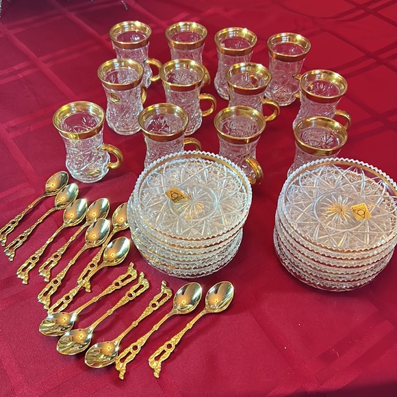 oberglass Other - Oberglass from Austria